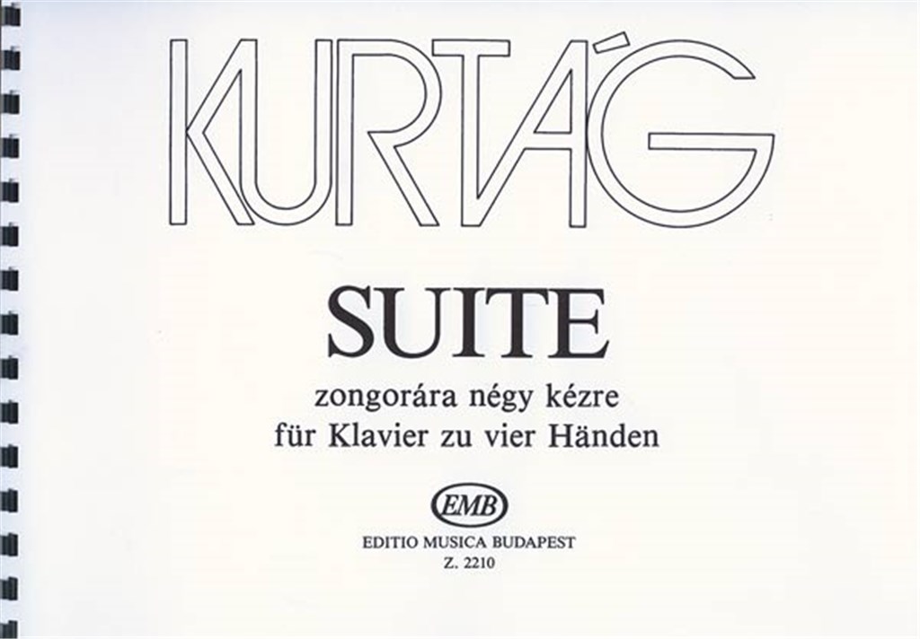 Suite -